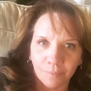 Meet your Posher, Vicki